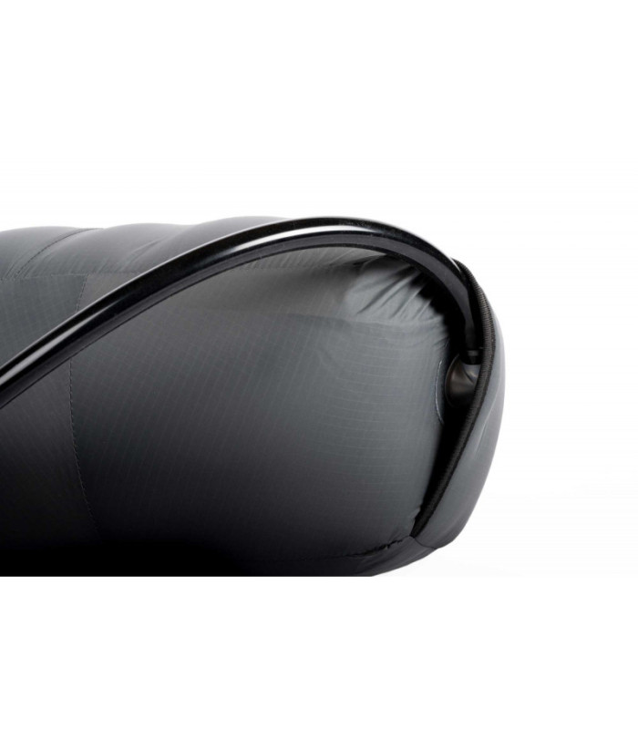 Inflatable Protection Airbox Kortel