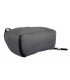 Protection Gonflable Airbox pour Kannibal Race II Kortel