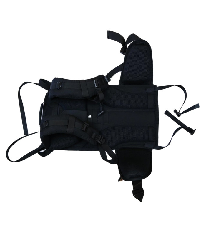 Click & Go ITV Wings