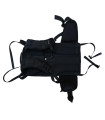 Click & Go ITV Wings