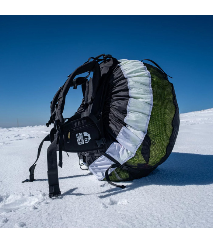 Click & Go ITV Wings