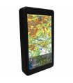 Alti Vario GPS Oudie N Naviter