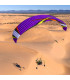 CUB ITV Paramotor Wing