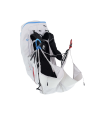Stringpack 2.0 NEO