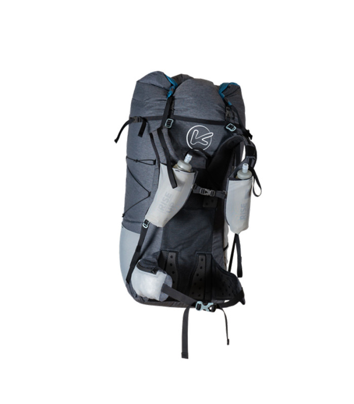 K75 Kortel Rucksack