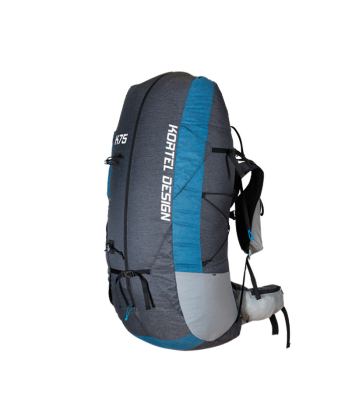 K75 Kortel Rucksack