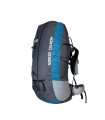K75 Kortel Tragetasche