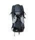K75 Kortel Rucksack