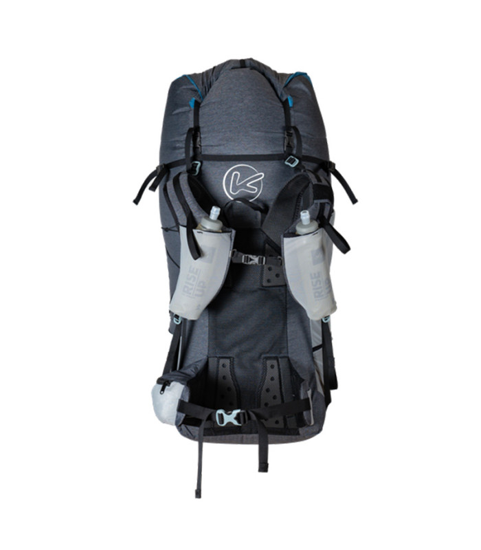 K75 Kortel Rucksack