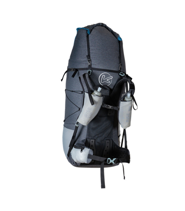 K75 Kortel Rucksack