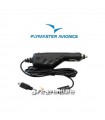 Flymaster Cigar Lighter Charger