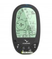 FLYMASTER GPS LS