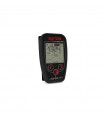 Alti-Vario-GPS SYS'GPS V3 Syride