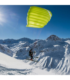 Demo Wing B-Ride - 19 - none run - Neo