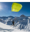 Demo-Gleitschirm B-Ride - 19 - kein Flug - Neo