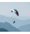 Gebrauchte Gleitschirm Pace - 85+ - Skywalk