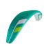 Artik 7P Niviuk Paragliding Wing