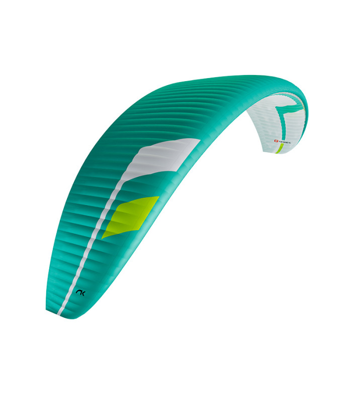 Artik 7P Niviuk Paragliding Wing