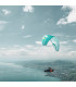 Artik 7P Niviuk Paragliding Wing
