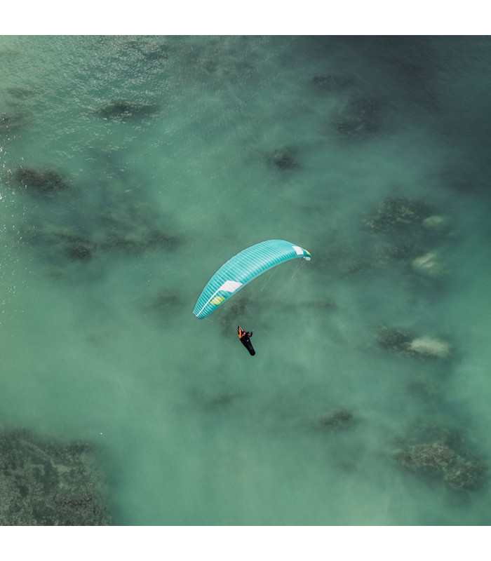 Artik 7P Niviuk Paragliding Wing