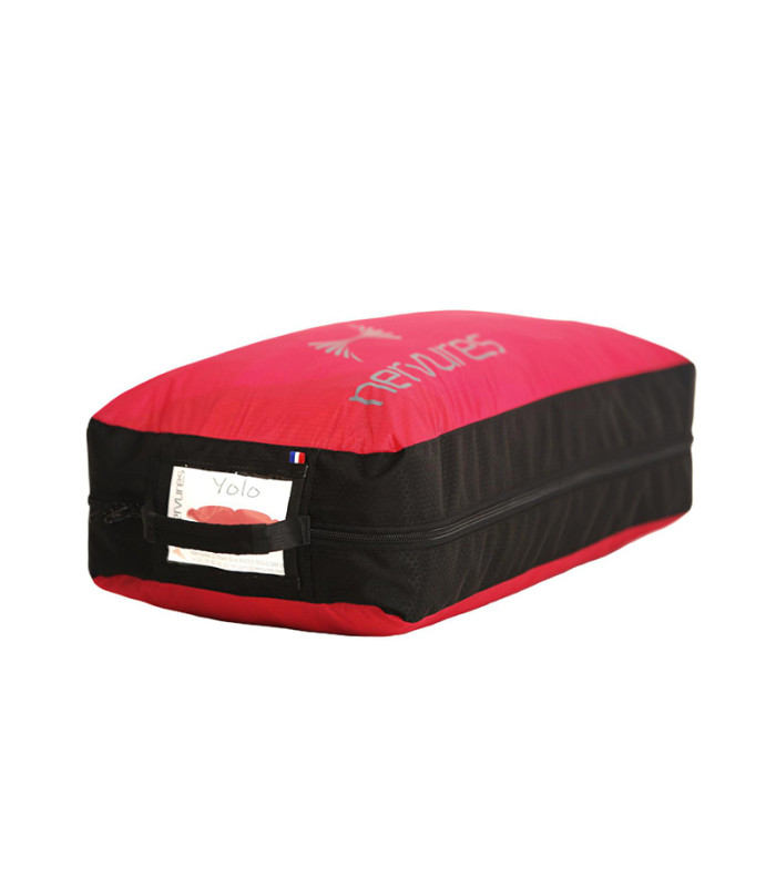 Sac de pliage Wingsock Nervures