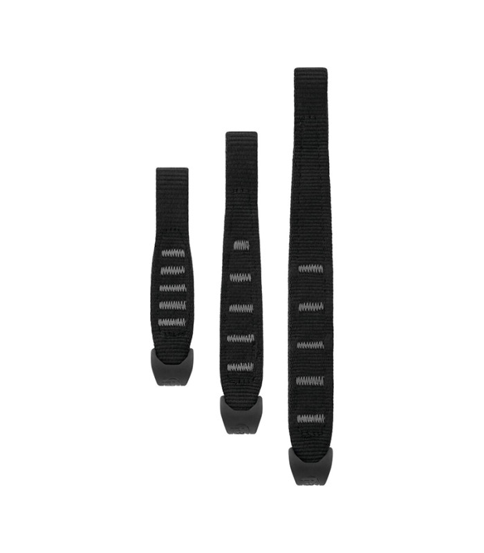 Petzl express quickdraw sling