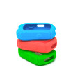 Coque de protection pour Vario BipBubble Stodeus