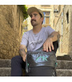 X3 Niviuk T-Shirt