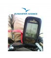 Alti-vario Flymaster Ventrale cover