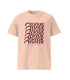 T-shirt Wave Niviuk