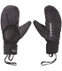 Gants G Pure Warm Camp