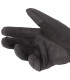 G Pure Warm Camp Gloves