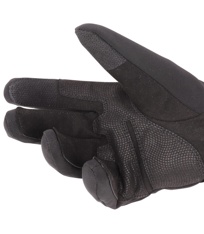 G Pure Warm Camp Gloves