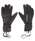 Gants G Pure Warm Camp