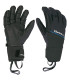 Handschuhe Aero Camp