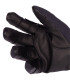 Handschuhe Aero Camp