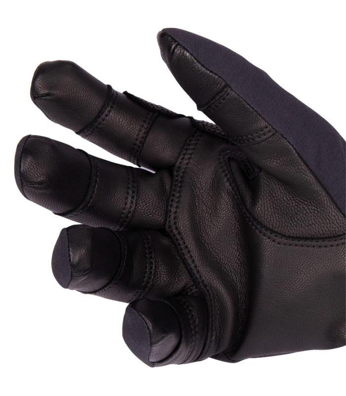 Handschuhe Aero Camp