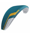 Aile d'occasion Hook 6 - 24 - Tekno - Niviuk
