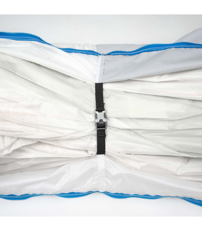 EasyPack Waterproof NEO packing bag