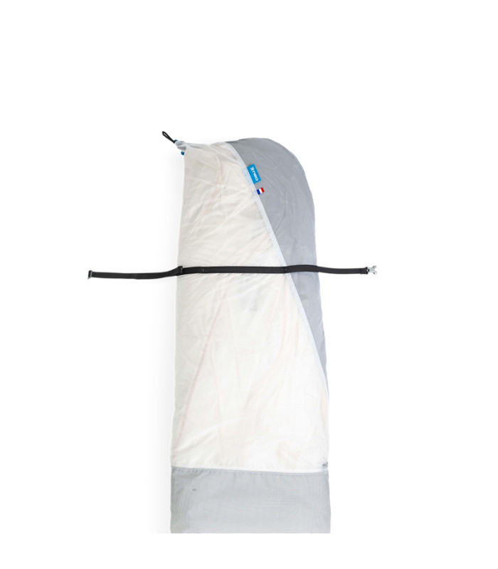 EasyPack Waterproof NEO packing bag