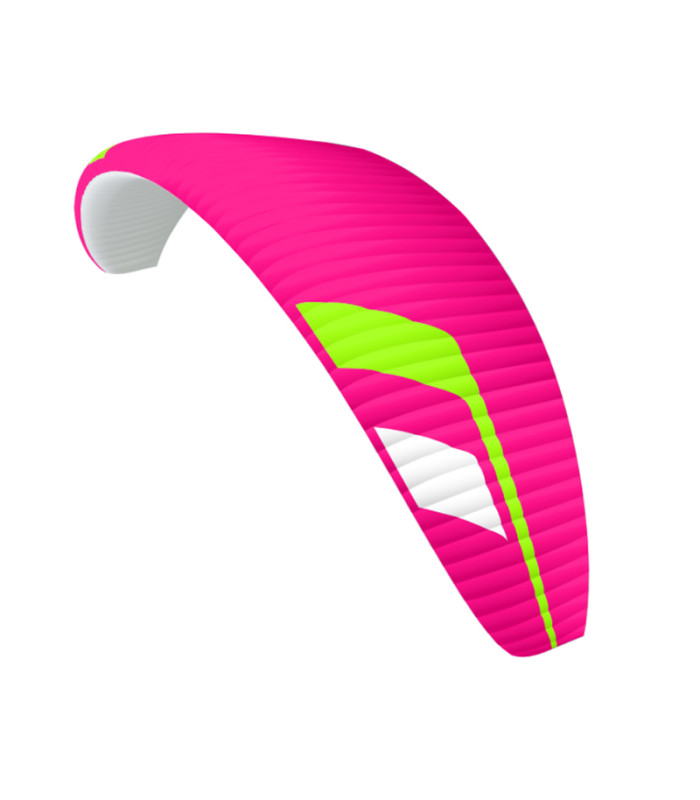 Ikuma 3P Niviuk Paragliding wing