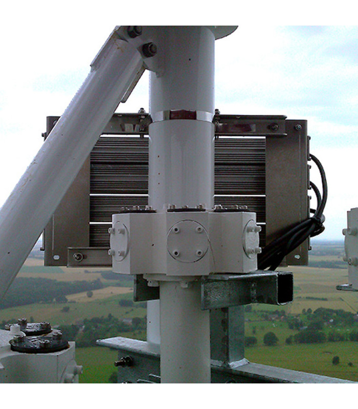 Balisage aérien LED haute intensité