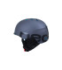 Helm Hexagon Paragliding und Ski NEO