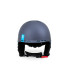Helm Hexagon Paragliding und Ski NEO