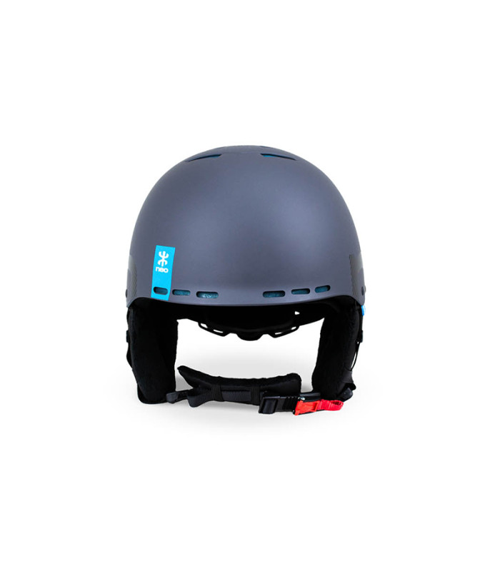 Helm Hexagon Paragliding und Ski NEO