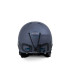 Helm Hexagon Paragliding und Ski NEO
