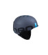 Helm Hexagon Paragliding und Ski NEO