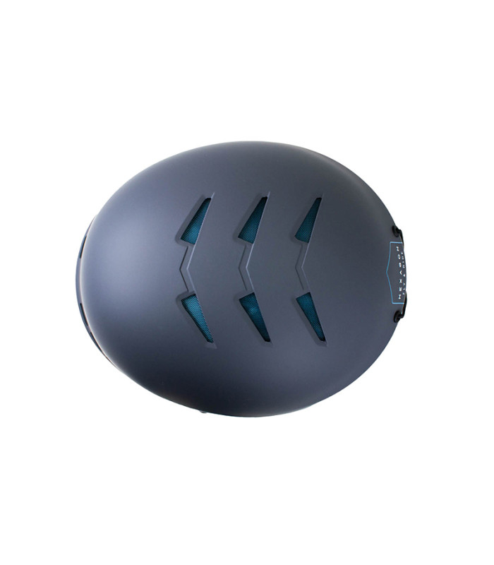 Helm Hexagon Paragliding und Ski NEO