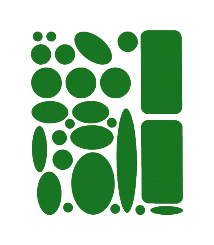 Riptstop patch Air et Aventure sticker