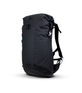 Rucksack Climb Neo